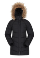 Arctic Down Parka