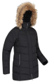 Arctic Down Parka