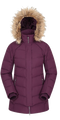 Arctic Down Parka