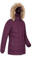 Arctic Down Parka