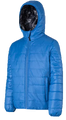 Boy's Puffer Jacket