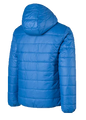 Boy's Puffer Jacket