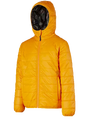 Boy's Puffer Jacket