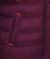 Girl's Puffer Jacket