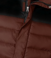 Lightweight Puffer Jacket