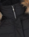 Arctic Down Parka